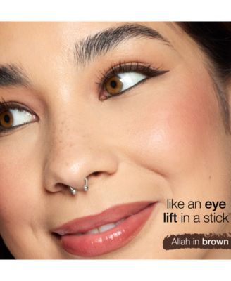 Tartelette™ Quick Stick™ Liner, 0.003 oz.