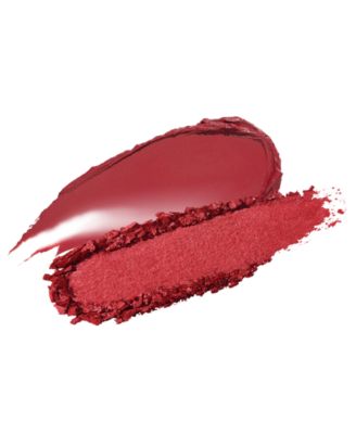 Macaron Blush & Glow™ Duo