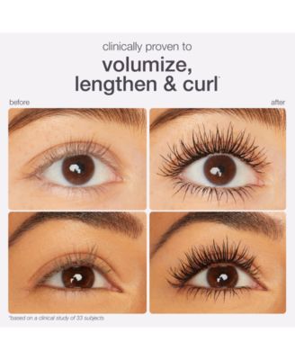 2-Pc. Mascara & Maracuja Juicy Lip Balm Duo Set