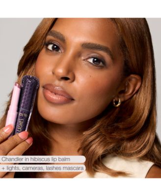 2-Pc. Mascara & Maracuja Juicy Lip Balm Duo Set