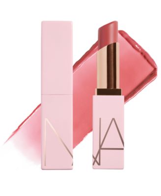 Afterglow Lip Balm, 0.01 oz.