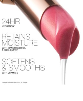 Afterglow Lip Balm, 0.01 oz.