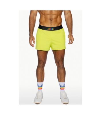 Men's Jock Short