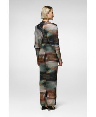 Women's Capella Dress