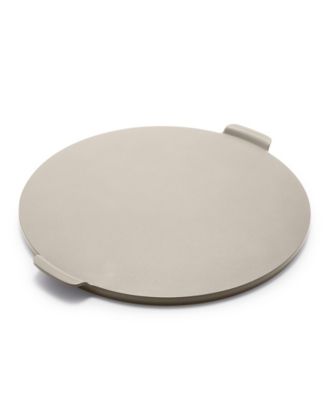 Premiere Ceramic Nonstick Ovenware Pizza Pan