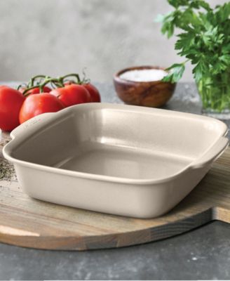 Premiere Ceramic Nonstick Ovenware 4-Pc. Set