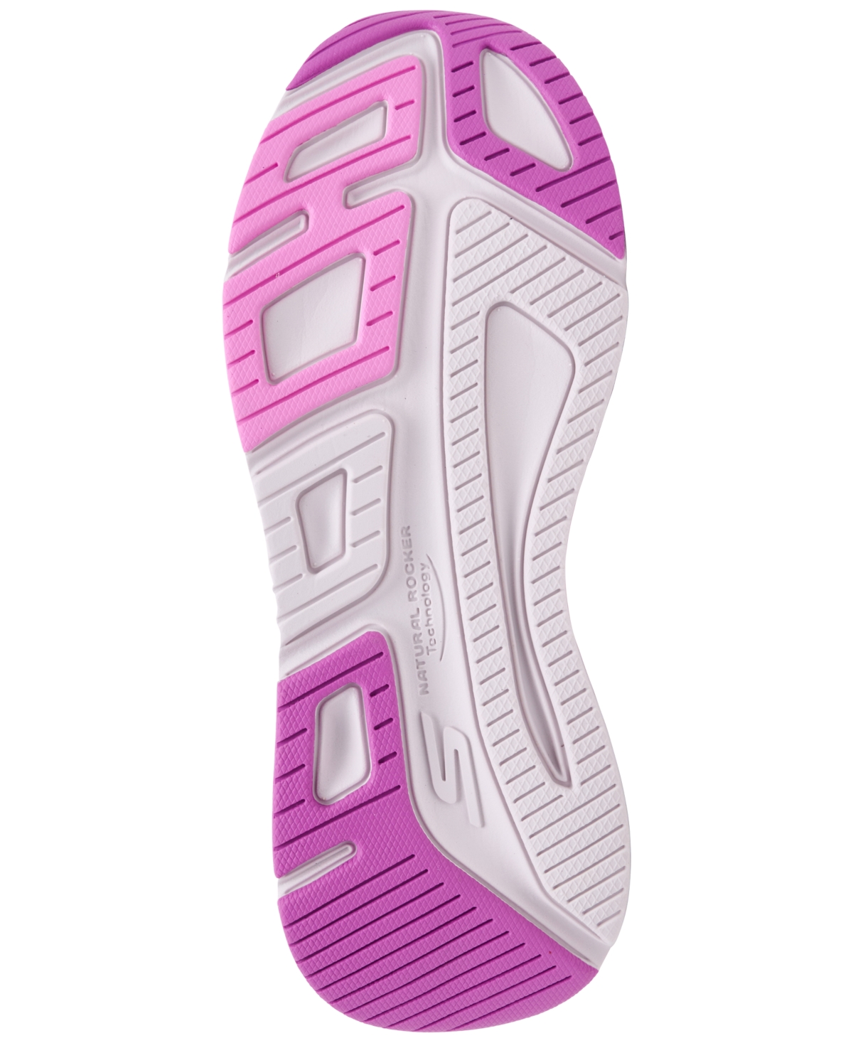 Skechers Women's Slip-ins Max Cushioning Elite 2.0 Athletic Running Sneakers from Finish Line