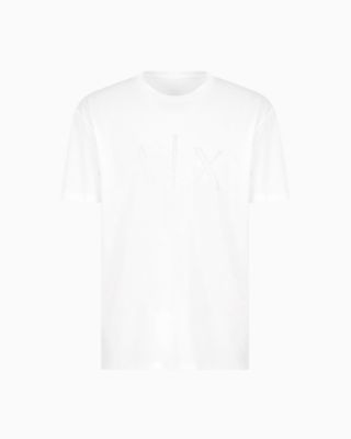Men's Classic-Fit T-Shirt