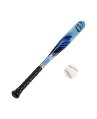 Bat and Ball Glove Set