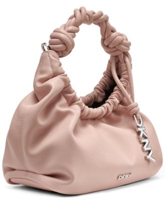 Pia Small Crossbody Bag