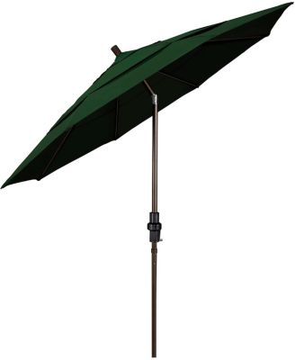 11' Sun Master Series Patio Umbrella