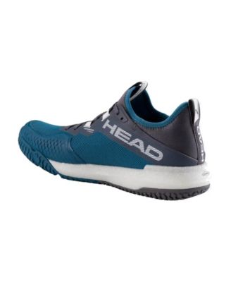 Men's Motion Pro Pickleball Shoes