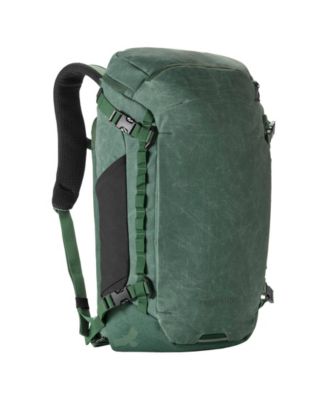 Explore Backpack 26L