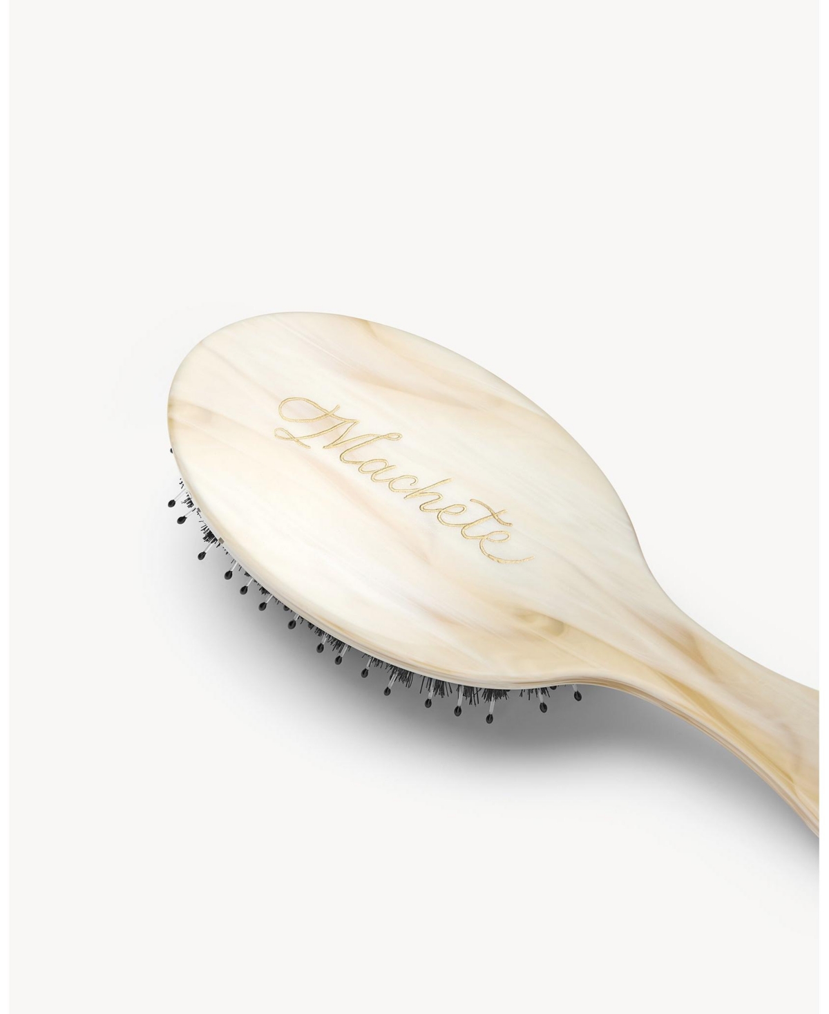 Everyday Hair Brush in Classic Tortoise