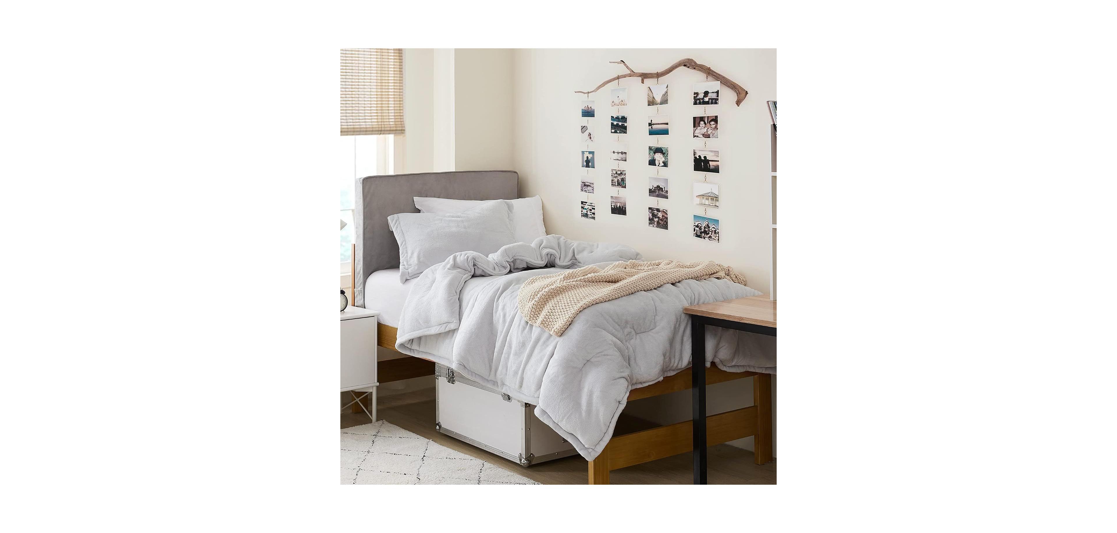 Coma Inducer Oversized Comforter Set