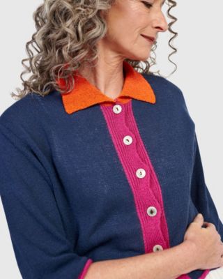 Women's Coco Cardigan Sweaters