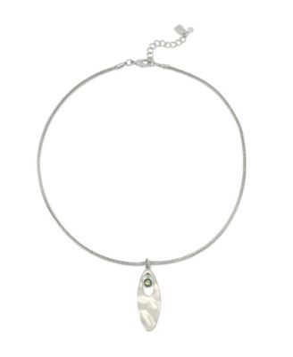 Robert Lee Morris Soho