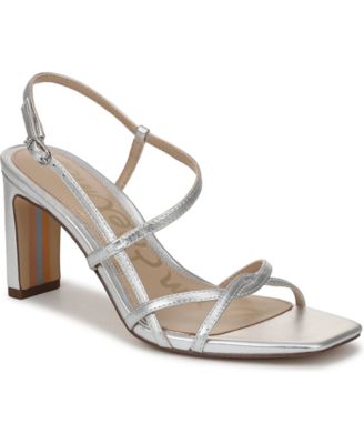 Women's Elissa Strappy Sandals