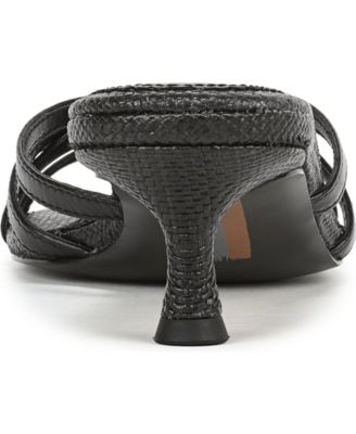 Women's Camille Slide Sandals