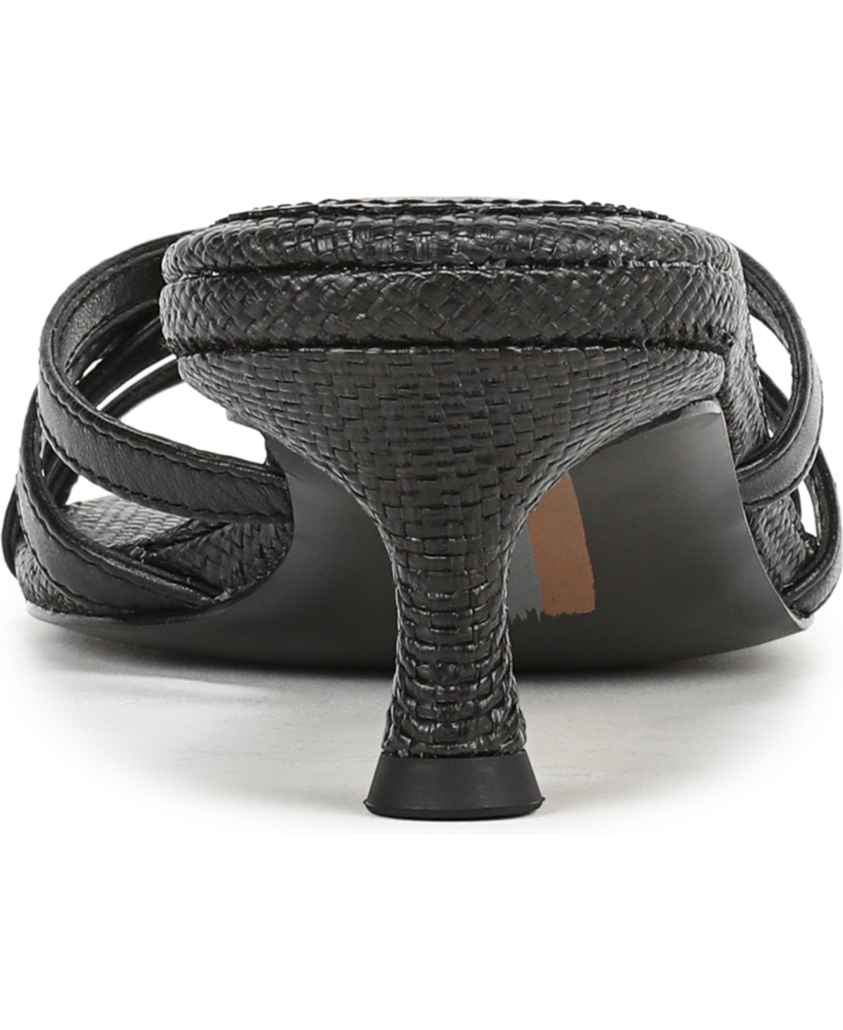 Sam Edelman Women's Camille Slide Sandals