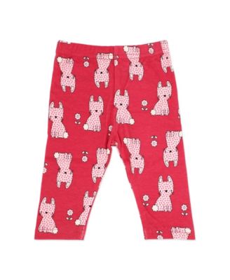 Baby Girls' Kitty Layette, 10-Piece Set