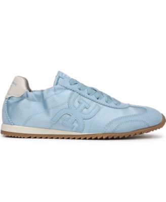 Women's Isella Slip-On Sneakers