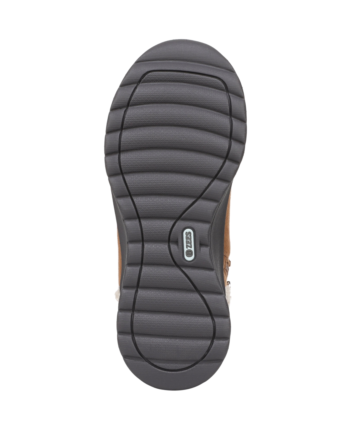 LifeStride Glendale Ankle Bootie