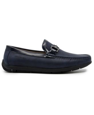 Men's Ogden Comfort Loafers