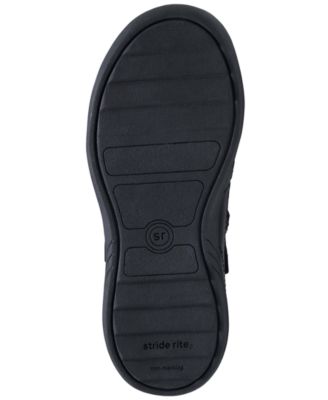 Toddler Girls Claire Mary Jane Shoes