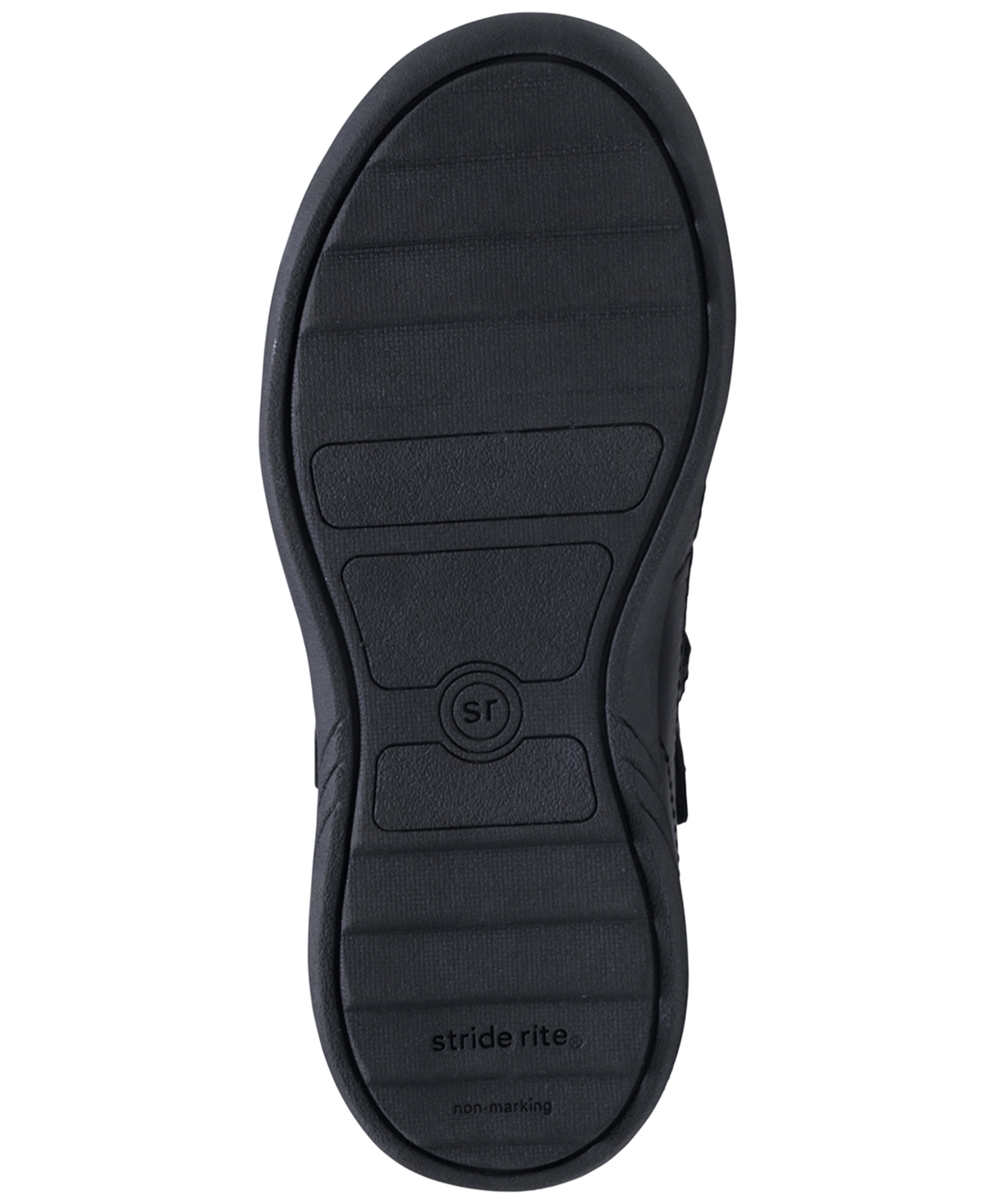 Stride Rite Toddler Girls Claire Mary Jane Shoes