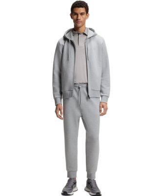 Men's Performance Active Slim-Fit Polo Shirt