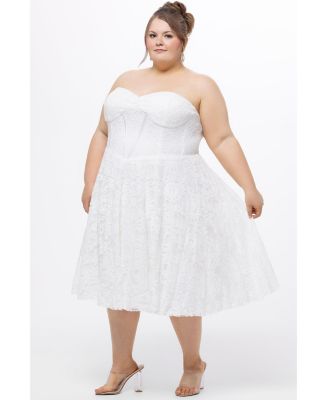 Celebrations by Sydney's Closet