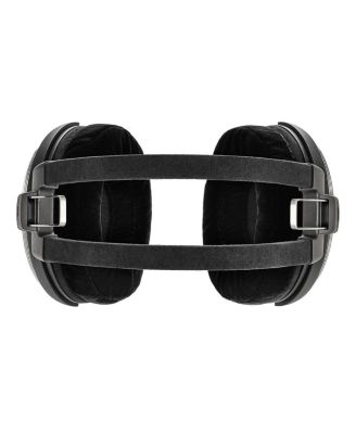 ATH-ADX7000 Air Dynamic Open-Back Headphones