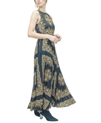 Women's Danna Ankle Dress