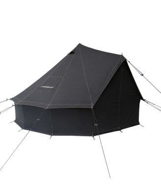 Regatta Bell Tent - 20'(Night Sky, Water Repellent)