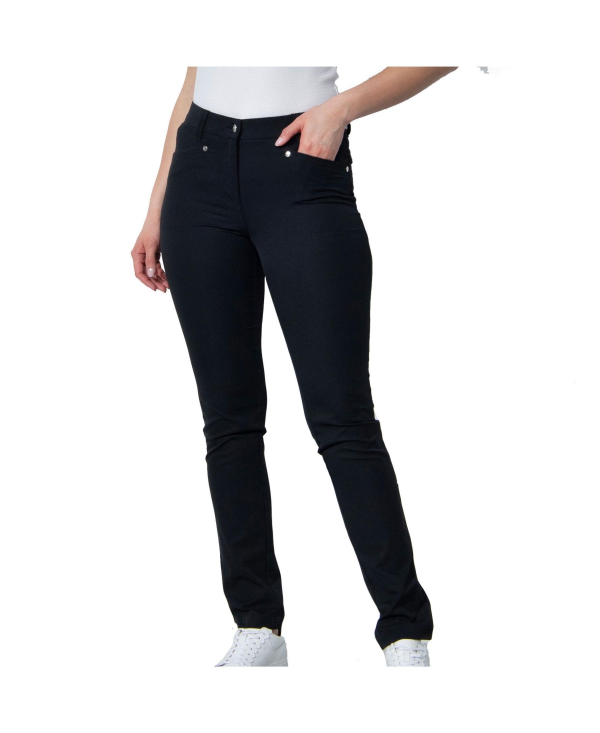 Daily Sports Women's Lyric Golf Pants