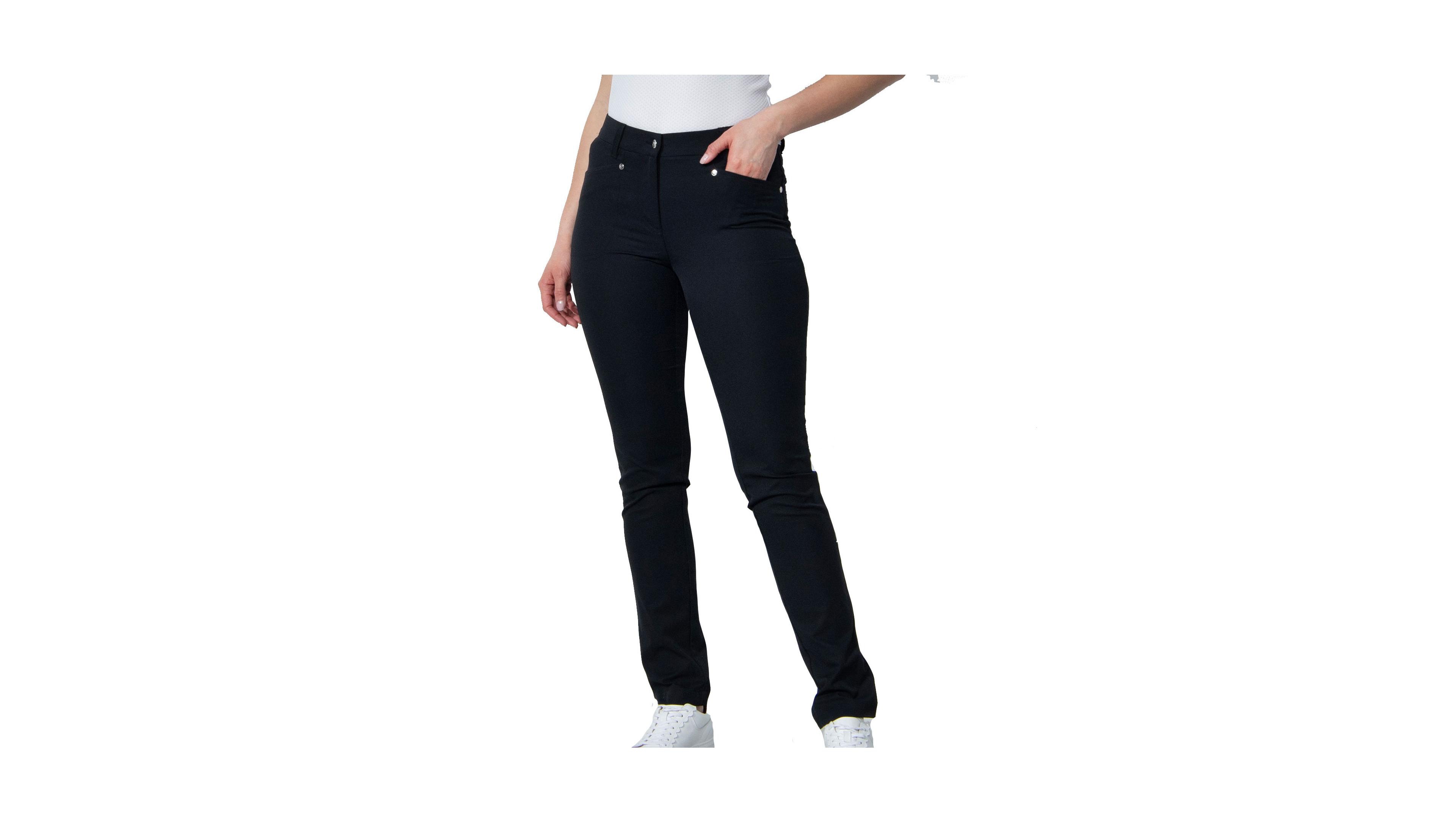 Daily Sports Women's Lyric Golf Pants