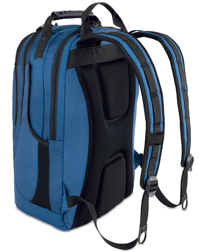 Victorinox Swiss Army Victorinox VX Trooper Sport Backpack Macy's