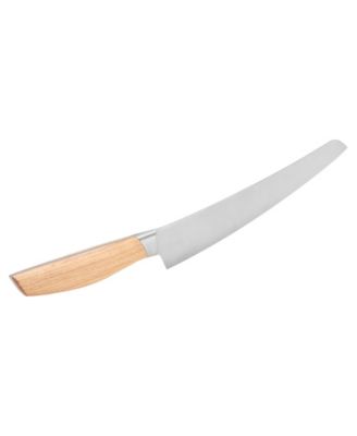 Pakka 10" Pizza Knife