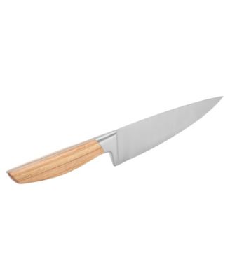 Pakka 8" Chef's Knife