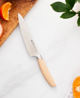 Pakka 5.5" Prep Knife