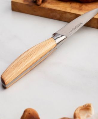 Pakka 3.5" Paring Knife