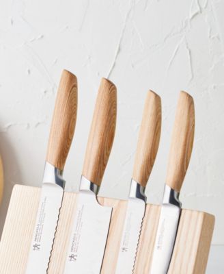 Pakka 6-Pc. Magnetic Easel Set