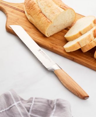 Pakka 14-Pc. Knife Block Set