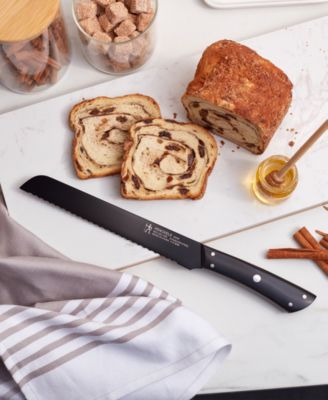 Noir 6-Pc. Magnetic Easel Set