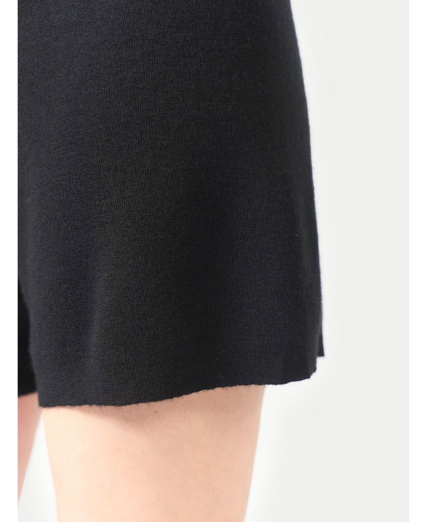 Женские шорты Gobi Cashmere Lightweight Cashmere Silk — фото 6