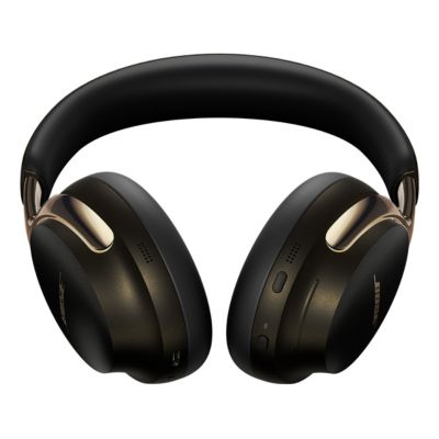 QuietComfort Ultra Wireless Noise Cancelling Headphones (2nd Gen)