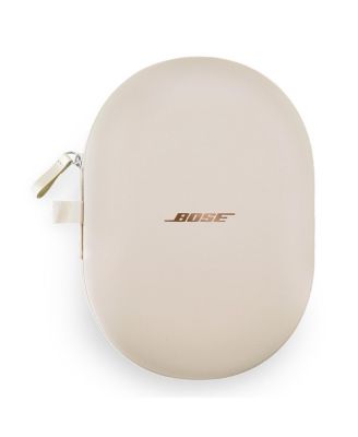 QuietComfort Ultra Wireless Noise Cancelling Headphones (2nd Gen)