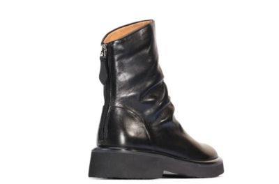 Women's Theonie Boot