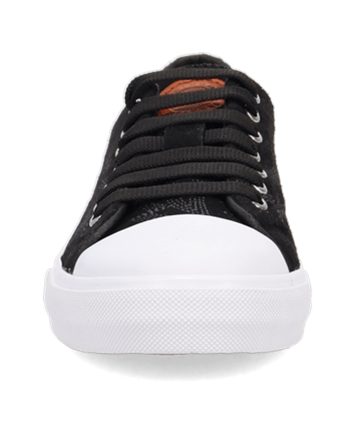 Dingo Women's Campus Sneaker